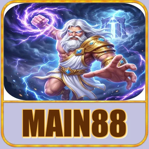 Detail APK main88