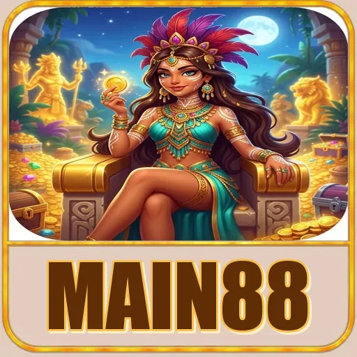Aplikasi main88 Android