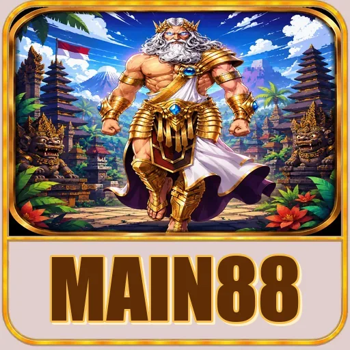 Grafik Performa main88 APK pada Berbagai Kategori Perangkat