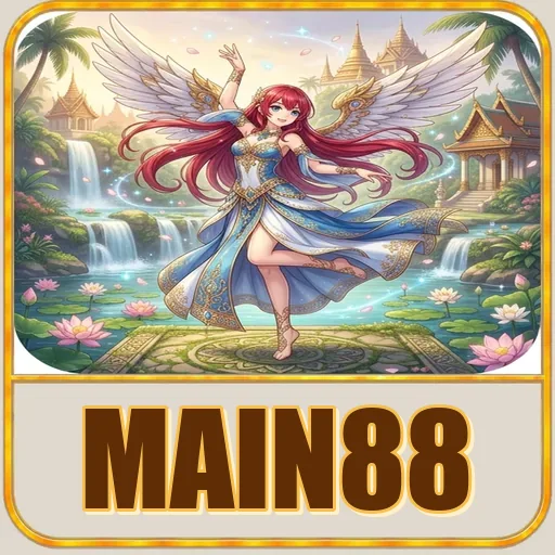 Keamanan main88