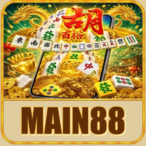 Troubleshooting main88